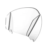 Universalstandmixer Pouring Shield Splash Guard Attachment Fits Kitchenaid Style. Fixed Price $7.99.