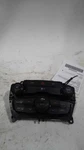Temperature Control Srt Button Fits 15-16 Challenger 498281. Fixed Price $92.29.