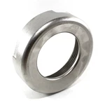 Ring #32, Fits Hobart Grinders, Replaces 00-873697, 86050. Fixed Price $125.00.