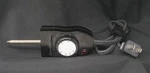 Black & Decker Electric Griddle Parts Temperature Probe Gd 100P Tested Works!. Fixed Price $9.89.