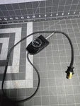 Rival Hmd 2S1 Electric Skillet/griddle Heat Control Power Cord E78229 T50 Tested. Fixed Price $15.95.