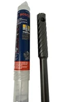 New Bosch Rebar Cutter Drill Bit 1" X 12" RC2164 Fast Free Shipping!. Fixed Price $29.99.