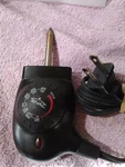 Rival Temperature Control B-3. Fixed Price $10.77.
