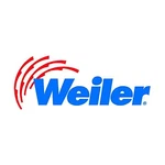 Weiler 804-70308 Janitorial Upright BROOM57 Overall Length. Fixed Price $236.14.