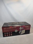 Guide Series Gander Mountain 1/4 Hp #5 Electric Meat Grinder 2LBS Per Minute. Fixed Price $109.99.