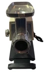Vintage Rival Grind-o-matic Meat Grinder 2100M-1 Electric Food Usa. Fixed Price $34.99.