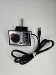 Westinghouse Simm-r-matic Temperature Control Vintage Hl 29 1 500 Simmer. Fixed Price $12.95.