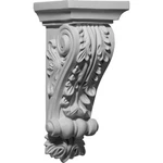 COR05X05X12DA 1/4INCH W 3/8INCH Damon Corbel. Fixed Price $26.60.