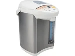 Rosewill Electric Hot Water Boiler And Warmer, Dispenser With Night Li. Fixed Price $87.99.