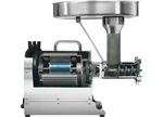 Weston Brands 10-3201-W Pro Series #32 Meat Grinder Hp. Fixed Price $1200.82.