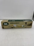 Lem Products Meat Grinder Cleaning Kit Includes Brushes And Food Grade Silico.... Fixed Price $32.40.