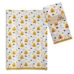 Ctw Home Bees & Honey Hives Kitchen Tea Towel Dishcloth New. Fixed Price $10.99.