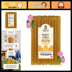 Pure Honey Sticks - Natural Straws For Tea & Coffee 50 Count Healthy Tre. Fixed Price $21.99.