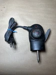 Aroma AFP1255G Temperature Control. Fixed Price $14.99.