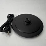 Oxo Brew Electric Temperature Kettle Base Oem. Fixed Price $24.87.