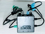 Sale Junction Control Box Boy Lazy Power Electric Recliner Inseat. Fixed Price $99.95.