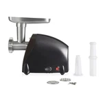 Weston #5 Electric Meat Grinder And Sausage Stuffer. Fixed Price $86.95.