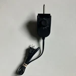 Spectrum Brands Model XB-01A Temperature Control Probe Heat Skillet Power Cord. Fixed Price $8.29.