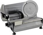 FS-860 8.6" Commercial Grade Slicer, Inch Silver. Fixed Price $582.79.