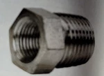 Stewart Warner Performance Metric Adapter Electric Pressure Sender M10 114853. Fixed Price $6.00.