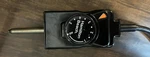 Hamilton Beach EG4 Proctor Silex Heat Temperature Control Grill Electric Skillet. Fixed Price $12.32.