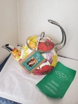 Pioneer Woman Enameled Steel Flower Garden Tea Pot Kettle Floral 2.3QT Retired. Fixed Price $30.00.