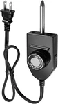 Electric Skillet Griddle Power Cord Replacement Fit For Presto PR100 069. Fixed Price $21.16.