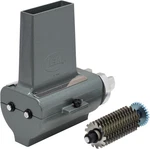 Products Bigbite 2-IN-1 Jerky Slicer And Tenderizer Attachment For Meat Grinders. Fixed Price $540.99.