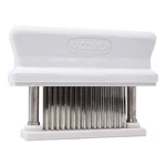 Jaccard 48-BLADE Meat Tenderizer, Original Super 3 1.50 X 4.00. Fixed Price $50.39.