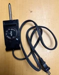 Rival MPTC-3A Power Cord Temperature Heat Control Probe E100216. Fixed Price $14.99.