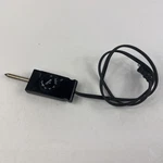 Rival MPTC-5 Power Cord Temperature Heat Control Probe. Fixed Price $14.97.