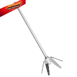 Only Fire 3 Stainless Steel Pork Puller, Ultra-sharp Inch, Old Version. Fixed Price $30.65.
