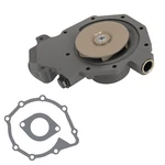 Engine Water Pump For John Deere 6603 6605 6615 6715 7130 RE500734 RE500737. Fixed Price $65.50.