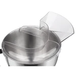 Secure Fit Pouring Shield, With 4.5 & Quart Kitchenaid Tilt-head Stand Mixe.... Fixed Price $30.92.