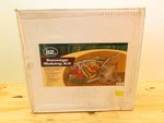 Lem Sausage Stuffing Kit. Fixed Price $43.99.