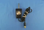 Wards Signature Fondue Wb #1 Fry Pan Skillet Heat Control Probe Free Shipping!. Fixed Price $17.95.