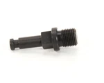 Thunderbird Square Screw TB-300E-5 Free Shipping + Geniune Oem. Fixed Price $44.89.