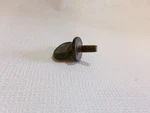 Handle Thumb Bolt Screw Universal #71 Food Meat Grinder. Fixed Price $17.95.