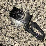 MPTC-3A Power Cord Temperature Heat Control Probe E100216 For Rival. Fixed Price $20.00.