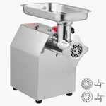 Uimoso Commercial Electric Meat Grinder 850W Sausage STUFFER7LBS/MIN For Kitchen. Fixed Price $181.99.