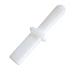 Lem Small Meat Grinder Stomper White. Fixed Price $27.08.