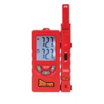 Power Probe Temperature (tempkit) Dual-zone Digital Red. Fixed Price $120.59.