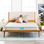 Linenspa 6 Inch Innerspring Mattress. Fixed Price $129.99.
