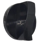 Buffalo Meat Slicer Control Knob Blade Thickness Adjustment Spares. Fixed Price $9.64.