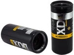For 2002-2003, 2006-2007, 2010-2016 Western Star 4900SA Oil Filter Wix 36374BYGD. Fixed Price $79.43.