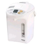 Panasonic NC-EH30P Electric Thermo Pot Water Boiler Used In Great Condition. Fixed Price $52.99.