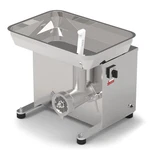 Sirman Usa Tc Colorado #22 Countertop Meat Grinder - Hp. Fixed Price $2301.00.