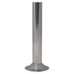 Lem Jerky Cannon Sausage Nozzle. Fixed Price $15.59.