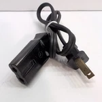 Oem Genuine Power Cord Regal Poly Hot Pot Insta K7426 K7427 7429 7430 7596 7797. Fixed Price $17.99.
