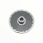 Meat Grinder Plate Disc #32 3.5MM. Salvador. Fixed Price $45.00.